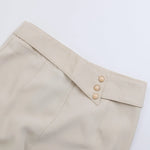 Pants for Women Image