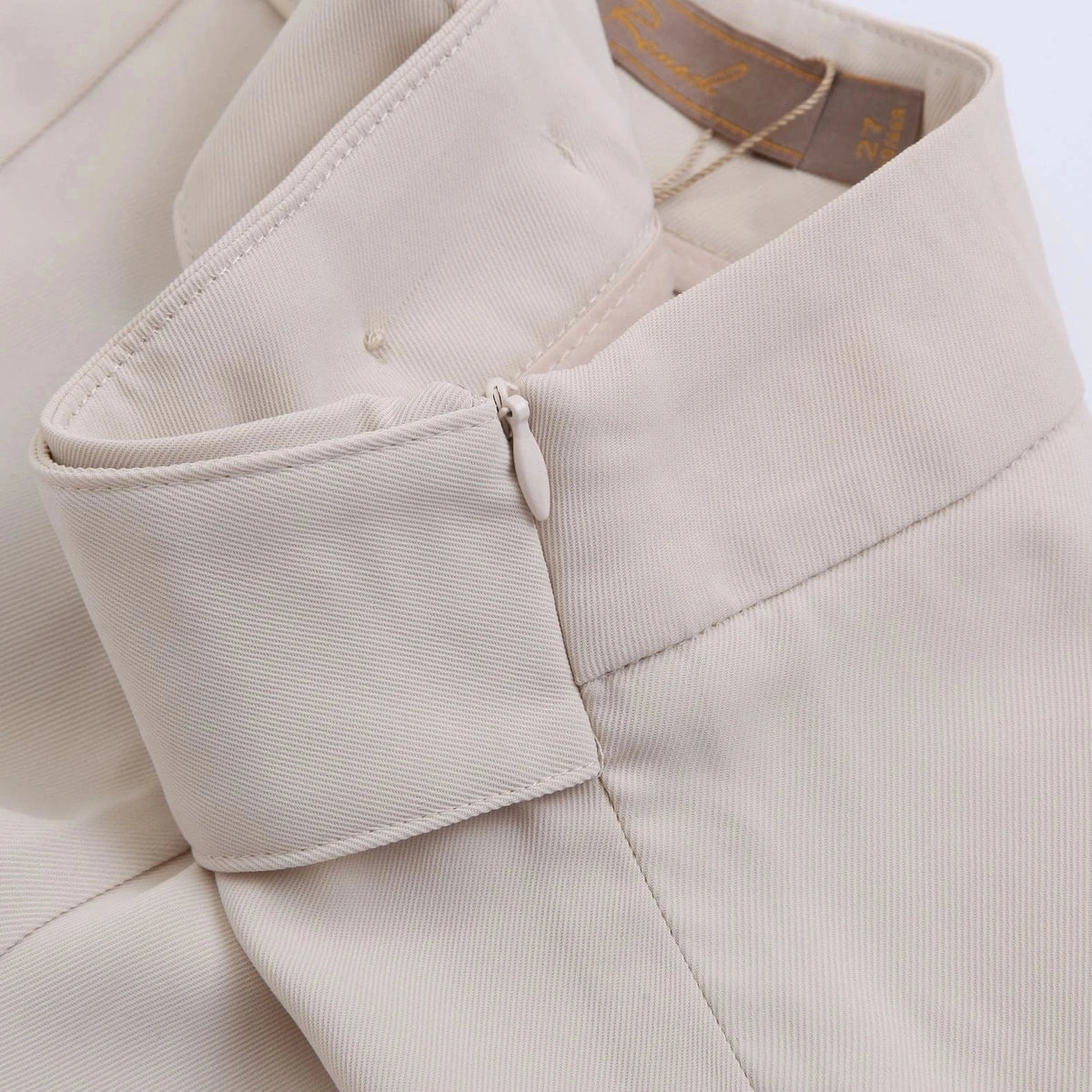 Pants for Women Image