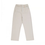Apricot Pants for Women Image