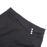 Pants for Women Image