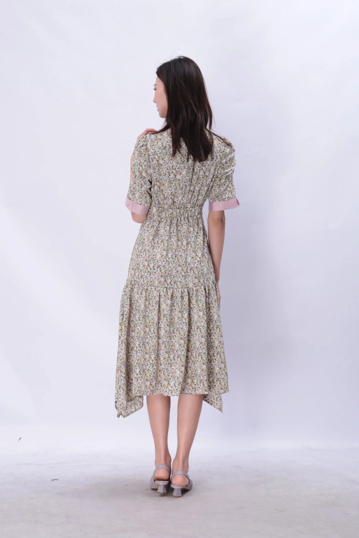 Dress for Women Image