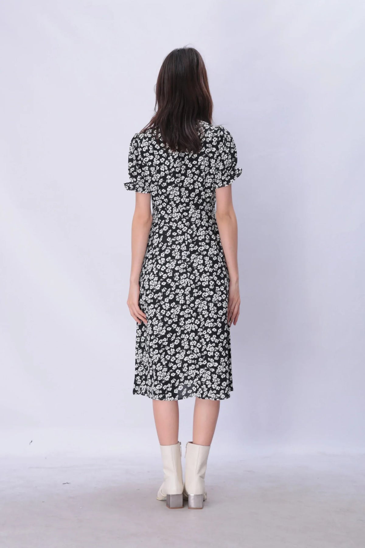 Dress for Women Image