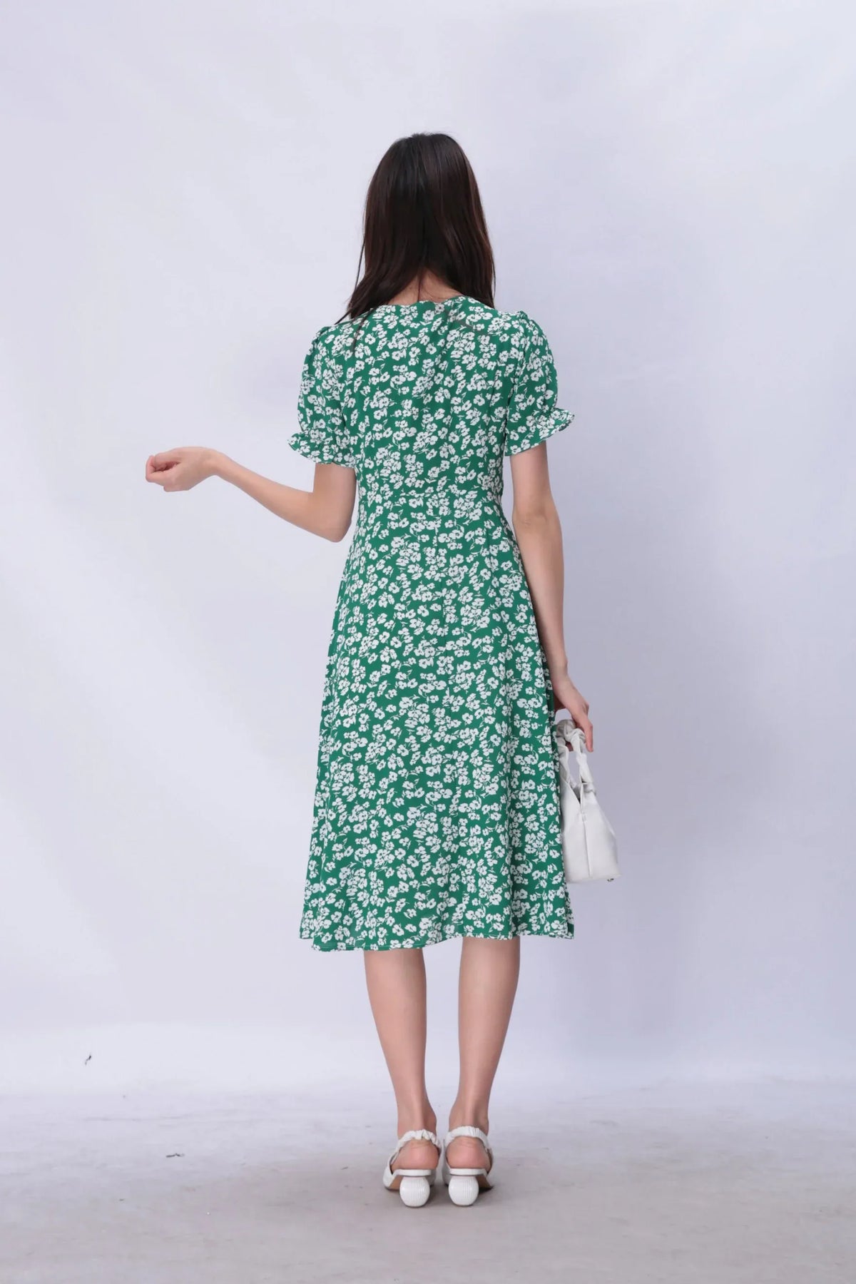 Dress for Women Image