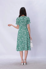 Dress for Women Image