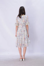 Dress for Women Image