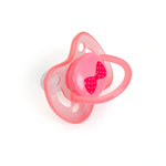 Silicon Pacifier Image