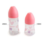 Feeding Bottle Set Image