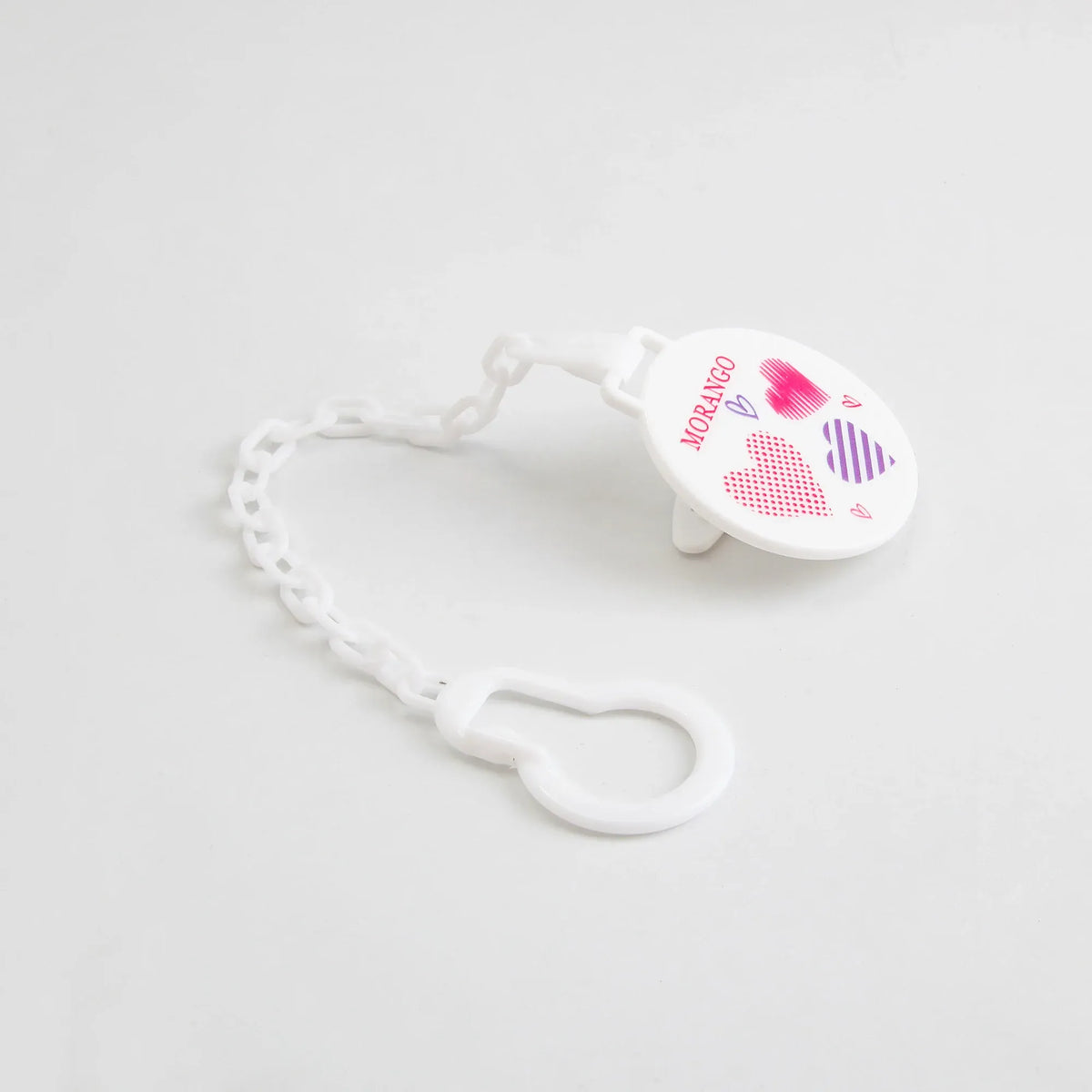 Feeding Bottle Set Image