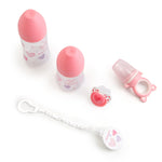 Feeding Bottle Set Image