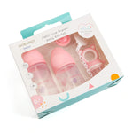 Feeding Bottle Set Image