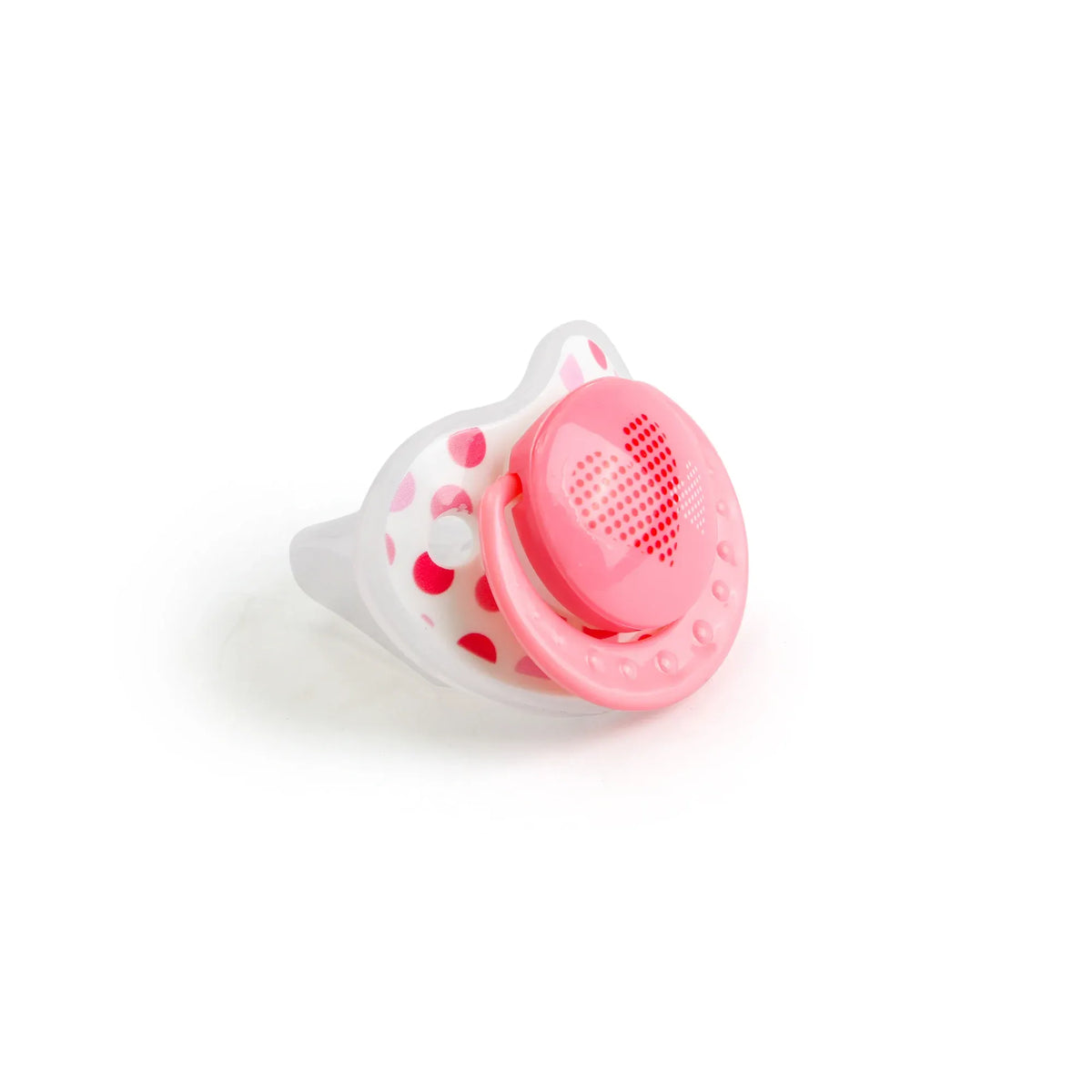 Feeding Bottle Set Image