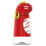 Water Bottle for Girls Image