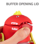 Water Bottle for Girls Image