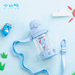 Water Bottle for Boy Image
