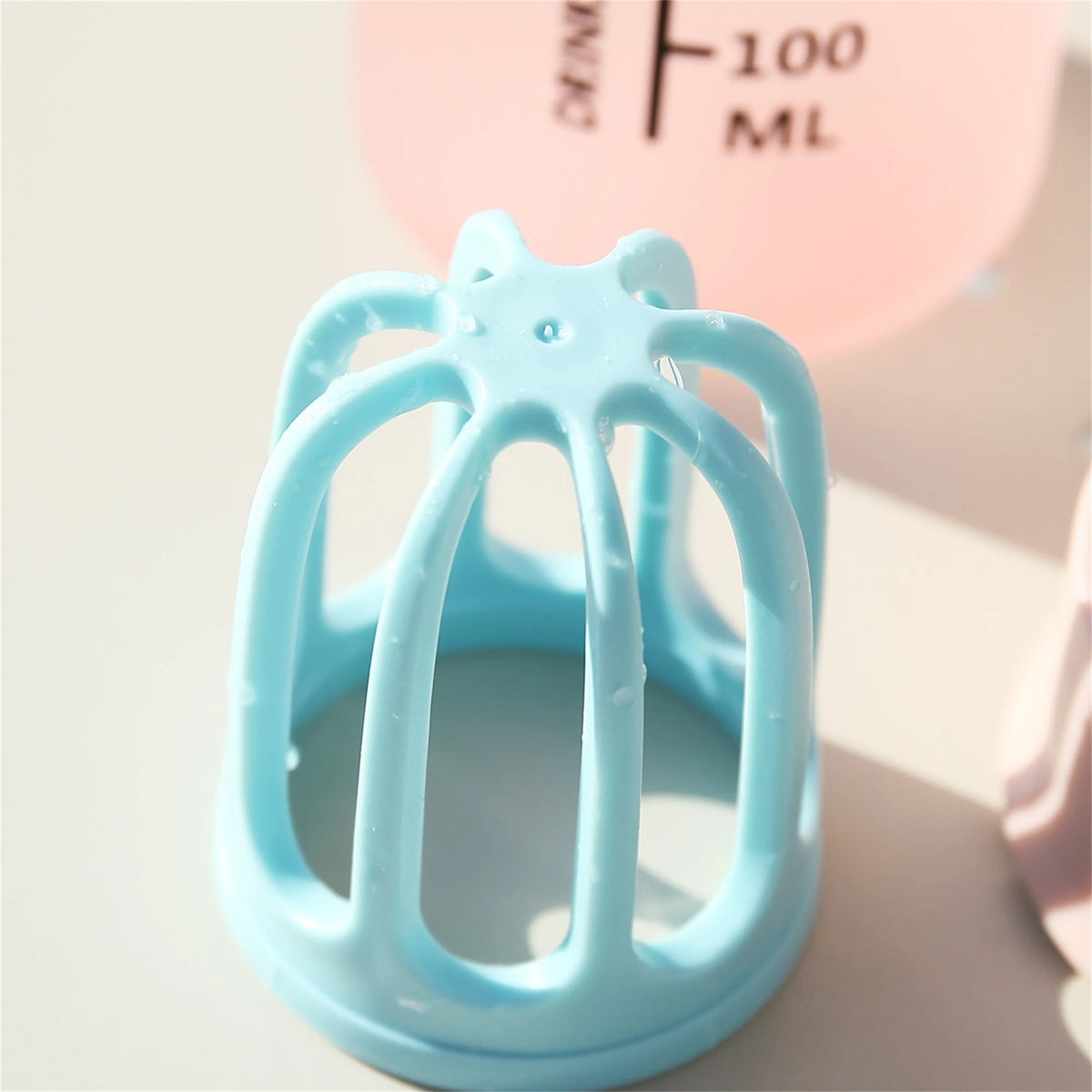 Water Bottle for Unisex Image