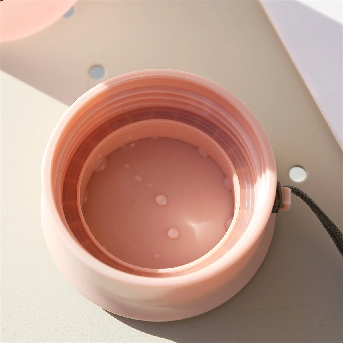 Water Bottle for Unisex Image