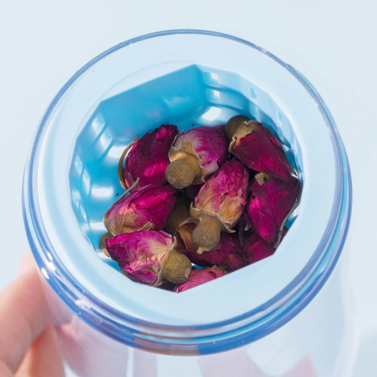 Water Bottle for Unisex Image