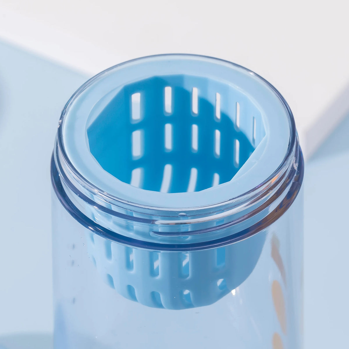 Water Bottle for Unisex Image