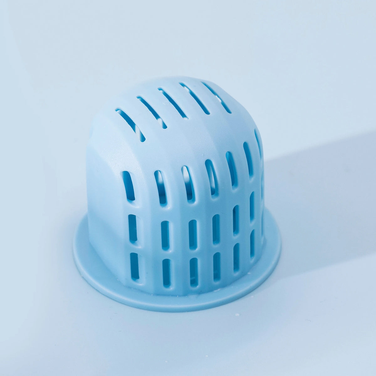 Water Bottle for Unisex Image