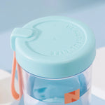 Water Bottle for Unisex Image