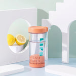 Water Bottle for Unisex Image