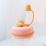 Water Bottle for Unisex Image