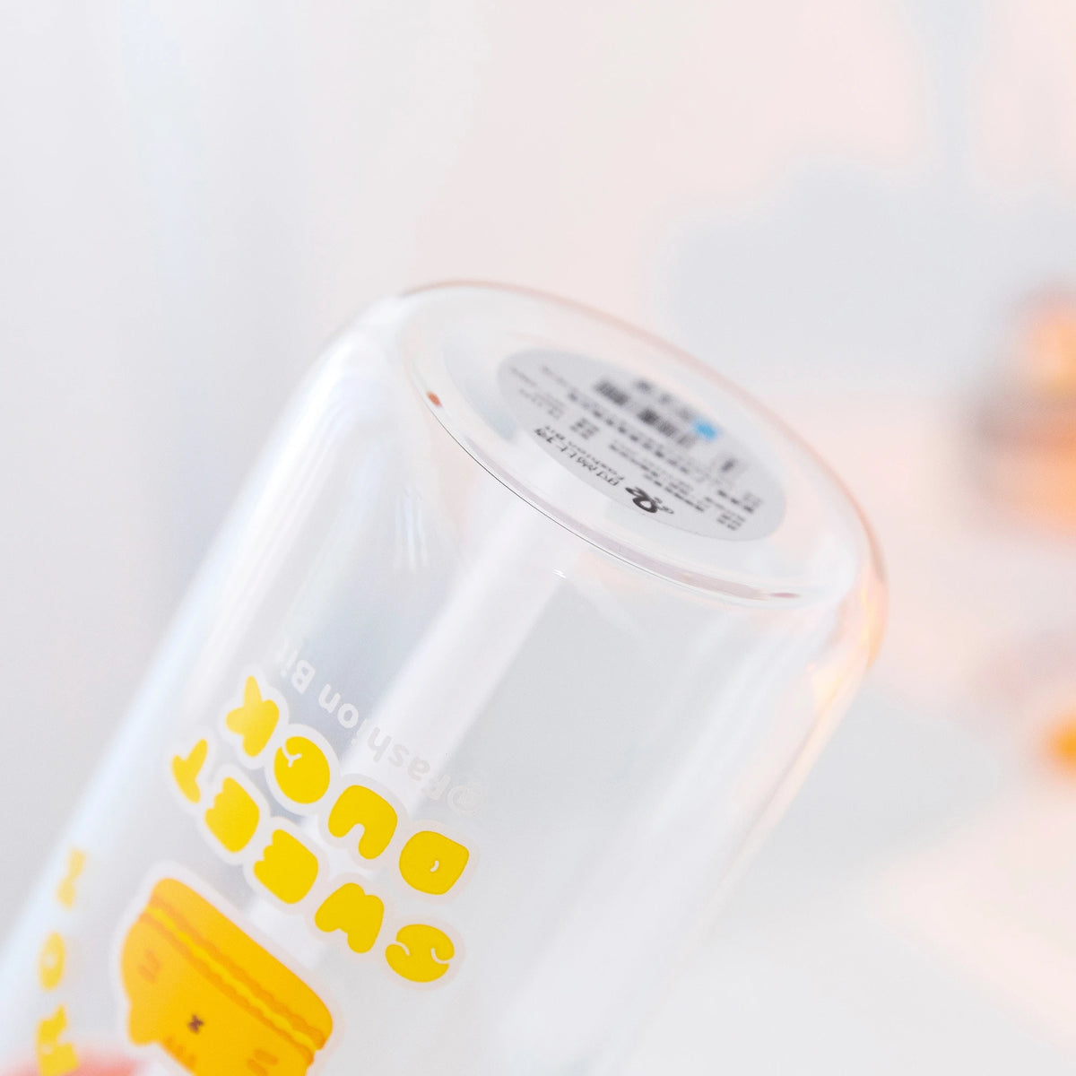 Water Bottle for Unisex Image