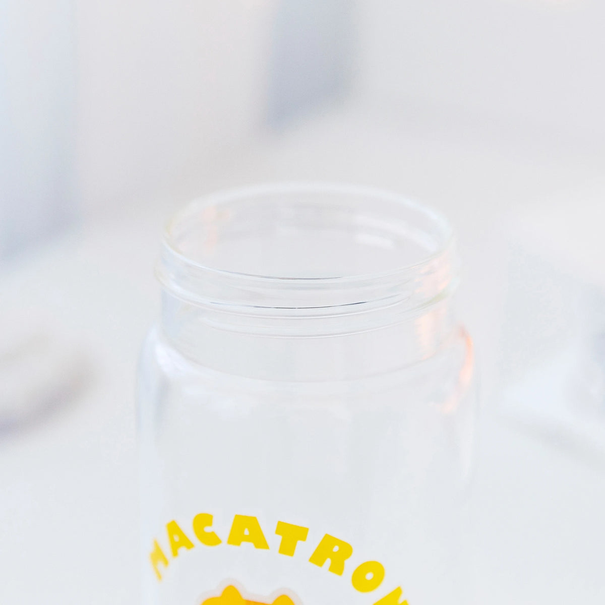 Water Bottle for Unisex Image