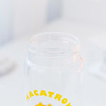 Water Bottle for Unisex Image