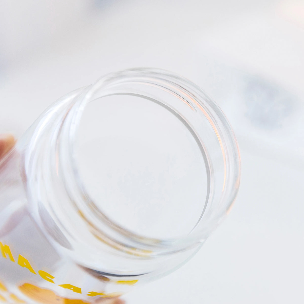 Water Bottle for Unisex Image