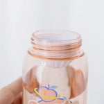 Water Bottle for Unisex Image