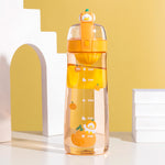 Water Bottle for Unisex Image