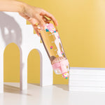 Water Bottle for Unisex Image