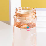 Water Bottle for Unisex Image