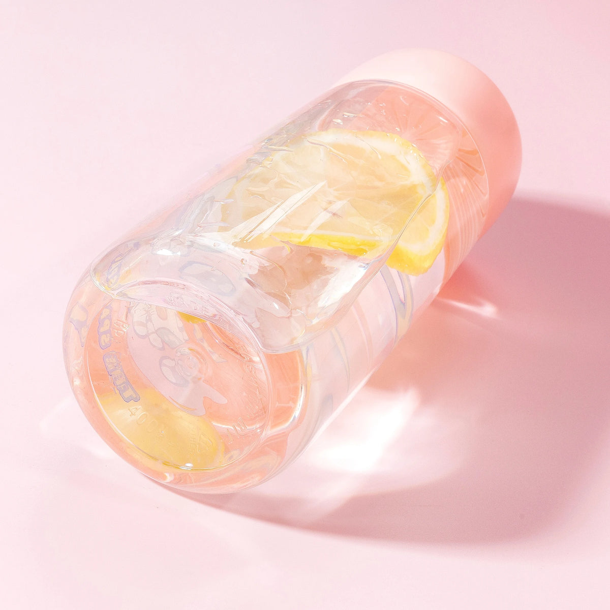 Water Bottle for Unisex Image