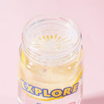 Water Bottle for Unisex Image