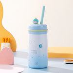 Vacuum Cup for Unisex Image