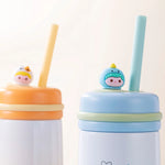 Vacuum Cup for Unisex Image