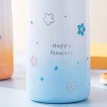 Vacuum Cup for Unisex Image