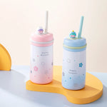 Vacuum Cup for Unisex Image