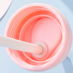 Vacuum Cup for Unisex Image