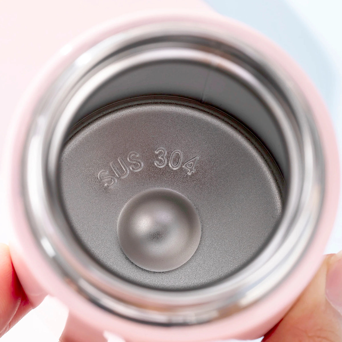 Vacuum Cup for Unisex Image