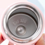 Vacuum Cup for Unisex Image