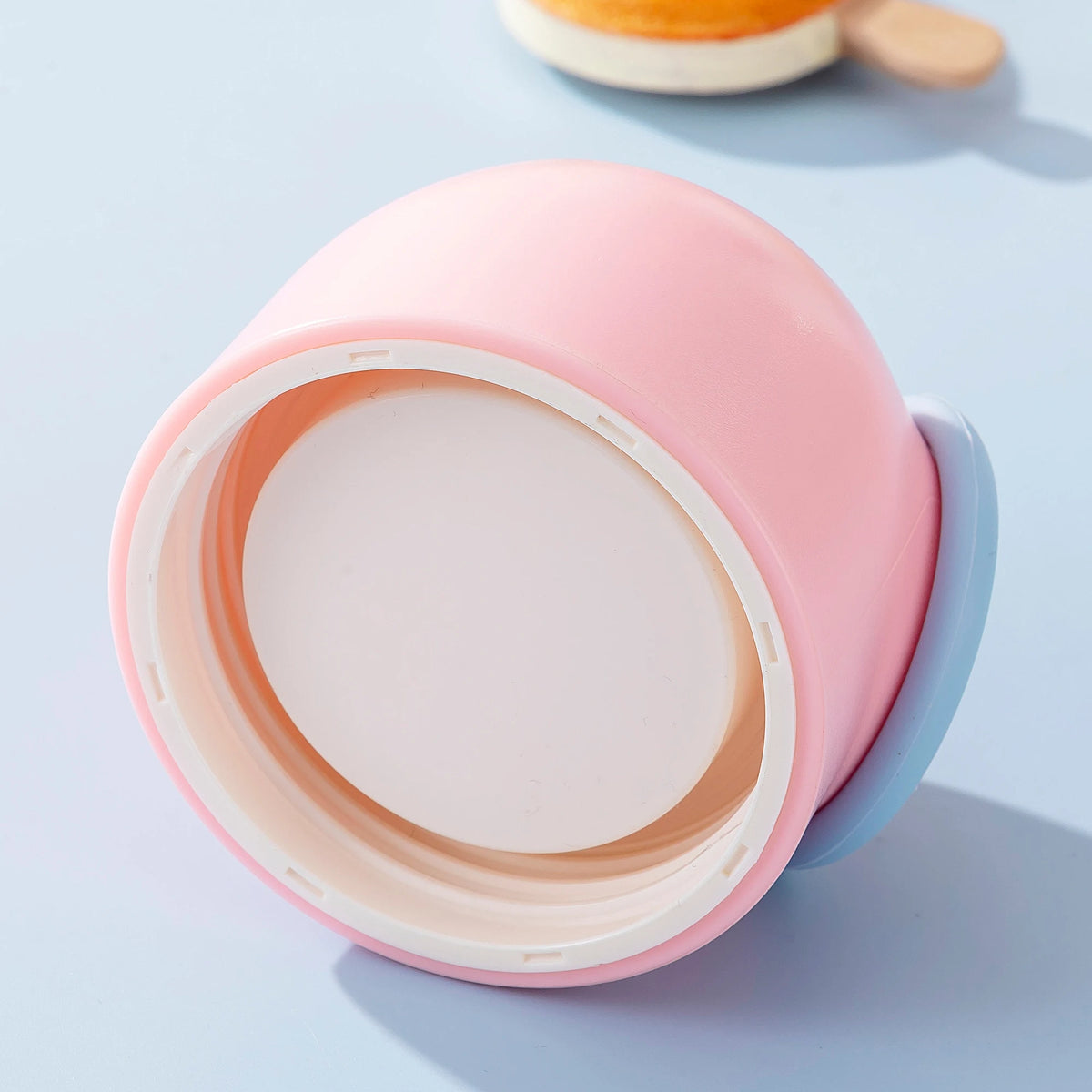 Vacuum Cup for Unisex Image