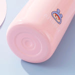 Vacuum Cup for Unisex Image