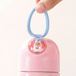 Vacuum Cup for Unisex Image