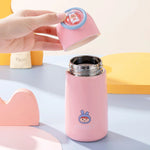 Vacuum Cup for Unisex Image