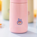 Vacuum Cup for Unisex Image