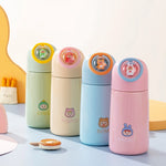 Vacuum Cup for Unisex Image