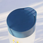 Glass Bottle for Unisex Image